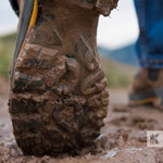 Коврики для улавливания грязи и влаги от Kleen-Tex - фото