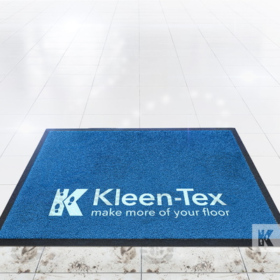 Kleen-Tex - Иногда картинка - это все, что нам нужно - фото