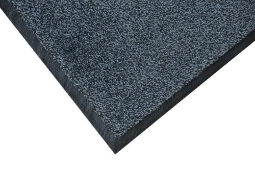 Вестибюльные ковры Iron Horse granite